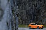 Seat Leon Cupra 2014 года (UK)